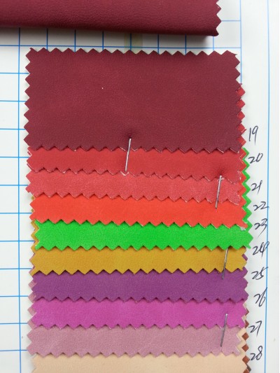 DG-JNBG  JB227  PU皮   街市 圍裙 適用 細節-1